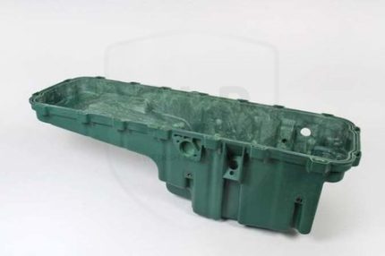 20801539 - OPN-539 OIL PAN