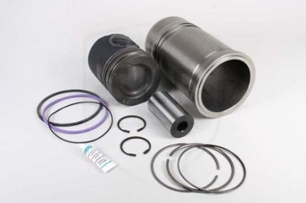 20801975 - CLK-975 CYLINDER LINER KIT