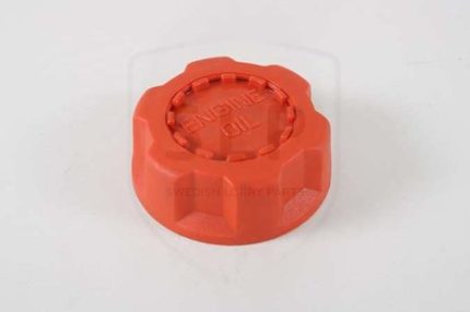 20807510 - OFC-510 OIL FILLER CAP