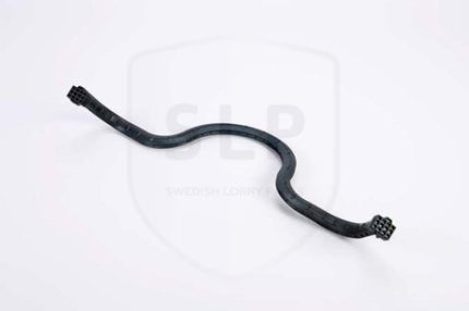 20815558 - TNL-558 SEALING STRIP