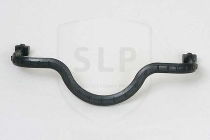 20817742 - TNL-742 SEALING STRIP