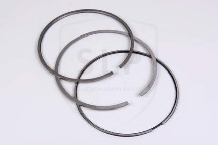 20819869 - PRK-869 PISTON RING KIT