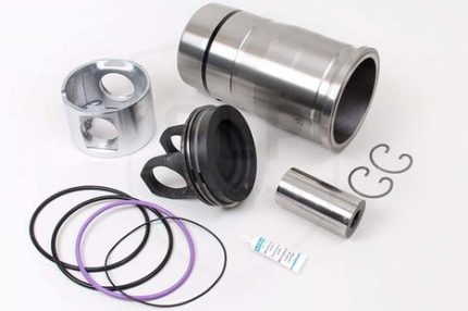 20820358 - CLK-358 CYLINDER LINER KIT