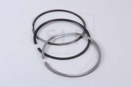 20820363 - PRK-363 PISTON RING KIT