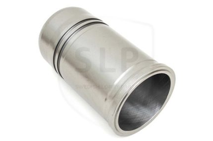 20820662 - CL-559 CYLINDER LINER