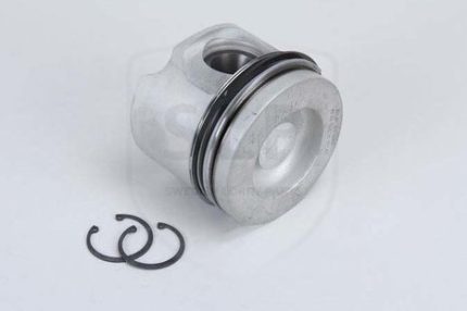 20839988 - PIK-988 PISTON KIT 0,50 MM OD. 20839988