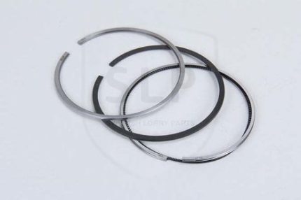 20840002 - PRK-002 PISTON RING KIT OZ 101,5mm