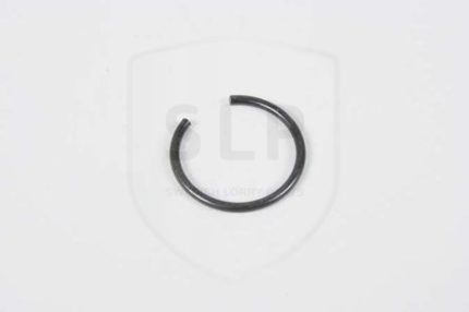 20840772 - RT-772 SNAP RING