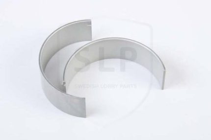 20850096 - CRP-096 CON ROD BEARING PAIR STD