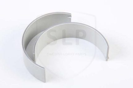 20850097 - CRP-097 CON ROD BEARING PAIR 0,25 MM U.S.