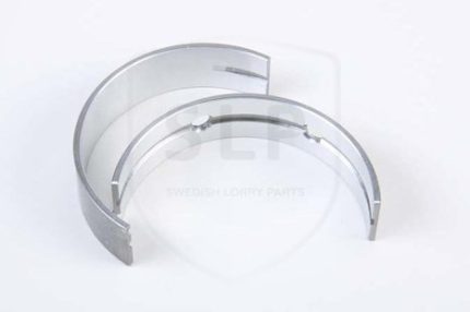 20850106 - MBP-106 MAIN BEARING PAIR STD