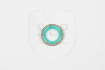 20852763 - BR-763 RUBBER BONDED WASHER