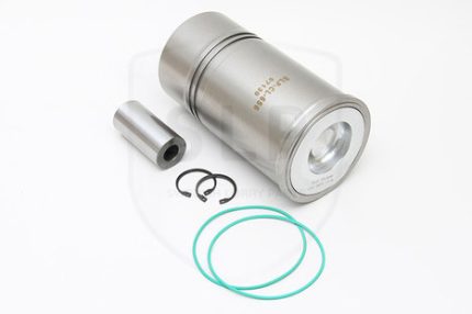 20854656 - CLK-656 CYLINDER LINER KIT