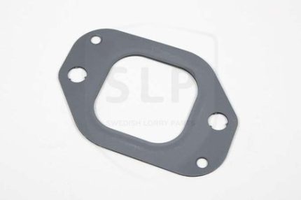 20855371 - EPL-371 MANIFOLD GASKET