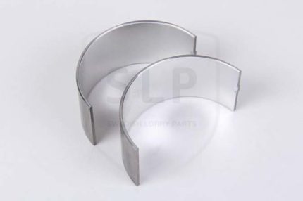 20856959 - CRP-959 CON ROD BEARING PAIR STD