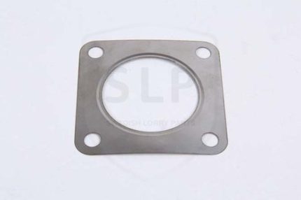 20858564 - EPL-8564 EXHAUST MANIFOLD GASKET