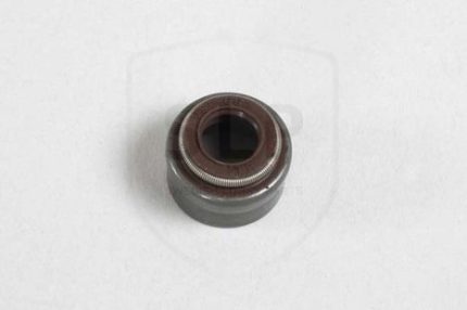 20864662 - VST-662 VALVE STEM SEAL