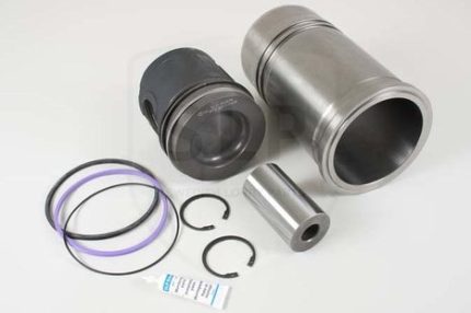 20866676 - CLK-676 CYLINDER LINER KIT