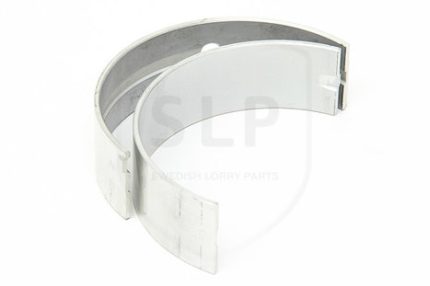 20867178 - MBP-178 MAIN BEARING PAIR STD