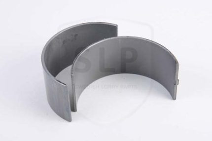 20867661 - CRP-661 CON ROD BEARING PAIR 0,25 MM U.S.