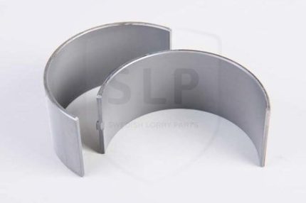 20867665 - CRP-665 CON ROD BEARING PAIR 0,50 MM U.S.