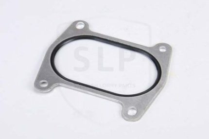 20875134 - EPL-134 GASKET INTAKE MANIFOLD