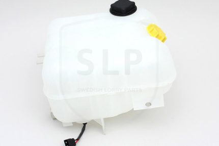 20879330 - EPTK-330 EXPANSION TANK KIT