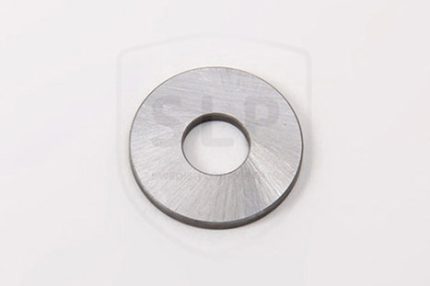 20881400 - SHI-400 ADJUSTING SHIM