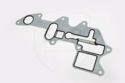 20882218 - EPL-218 GASKET