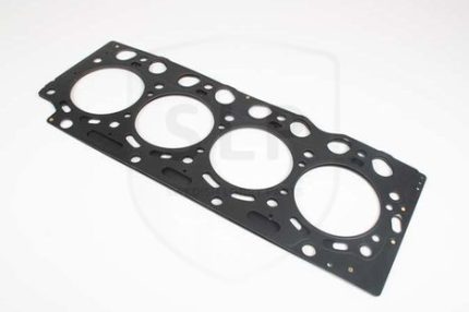 20882838 - CHS-838 CYLINDER HEAD GASKET 3 HOLES