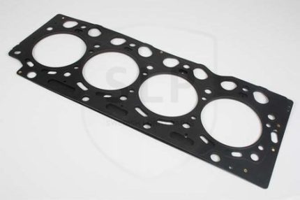 20882839 - CHS-839 CYLINDER HEAD GASKET 2 HOLES