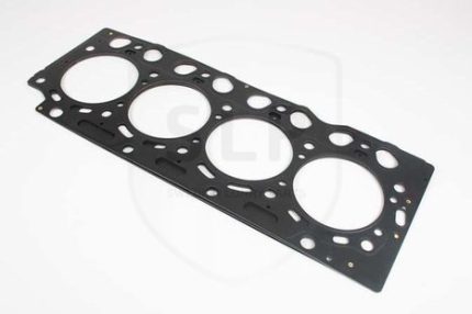 20882841 - CHS-841 CYLINDER HEAD GASKET 1,2 MM 1 HOLE