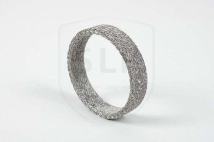 20883460 - ESR-460 SEALING RING