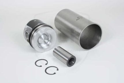 20890422 - CLK-422 CYLINDER LINER KIT