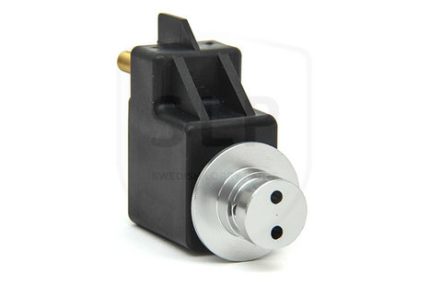 20913287 - SV-287 SOLENOID VALVE