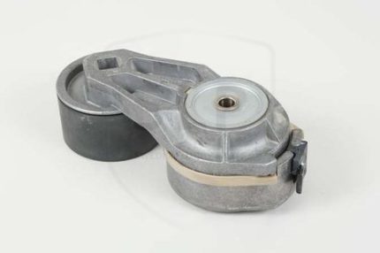 20924200 - BTE-200 BELT TENSIONER