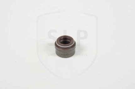 20924435 - VST-435 VALVE STEM SEAL