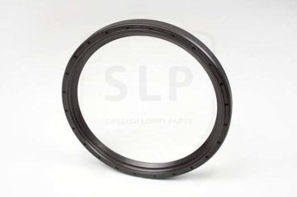 20929860 - PB-860 CRANKSHAFT SEAL