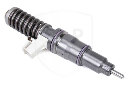 20929906 - INJ-906 INJECTOR