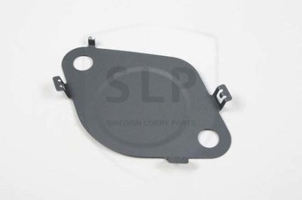 20933203 - EPL-203 GASKET