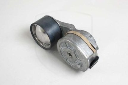 20935521 - BTE-521 BELT TENSIONER