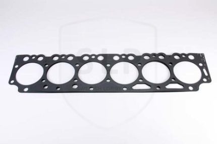 20943385 - CHS-385 CYLINDER HEAD GASKET 1,4 MM 1 HOLE