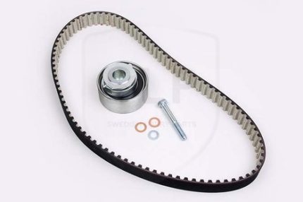 20945013 - TBK-013 TIMING BELT KIT