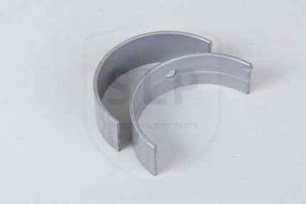 20945114 - MBP-114 MAIN BEARING STD