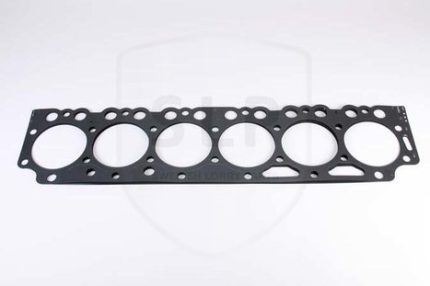 20949868 - CHS-868 CYLINDER HEAD GASKET 1,5 MM 2 HOLES