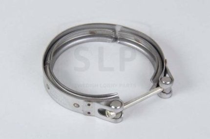 20955220 - HCL-220 HOSE CLAMP