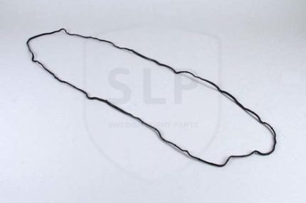 20972267 - EV-267 VALVE COVER GASKET