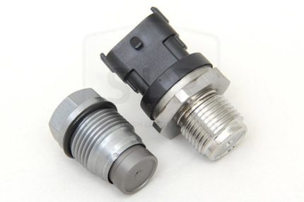 20973777 - RK-777 PRESSURE SENSOR KIT