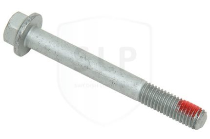 20976035 - SKR-035 FLANGE SCREW