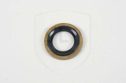 21024032 - SR-4032 SEALING RING